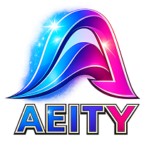 AEITY