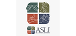 ASLI Logo