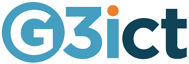 G3ICT
