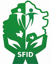SFID