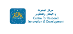 Al Noor Center for Research Innovation and Development Logo