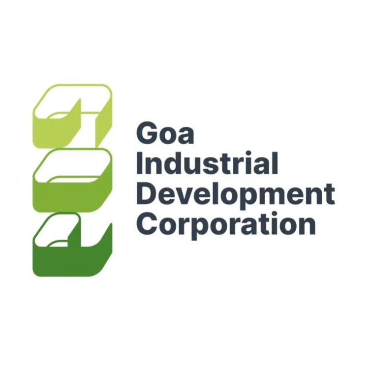 GIDC Logo