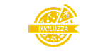 Incluzza Logo