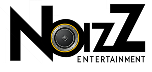 Noizz Entertainment Logo